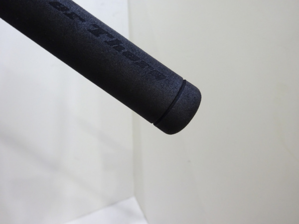 21オーバーゼアグランデ 911M/MH